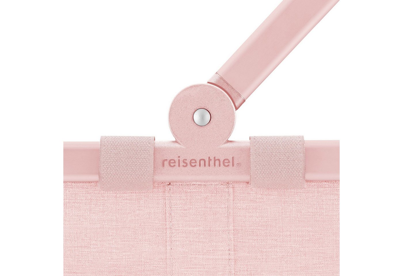 REISENTHEL® Shopper, PET – Bild 4 von 5