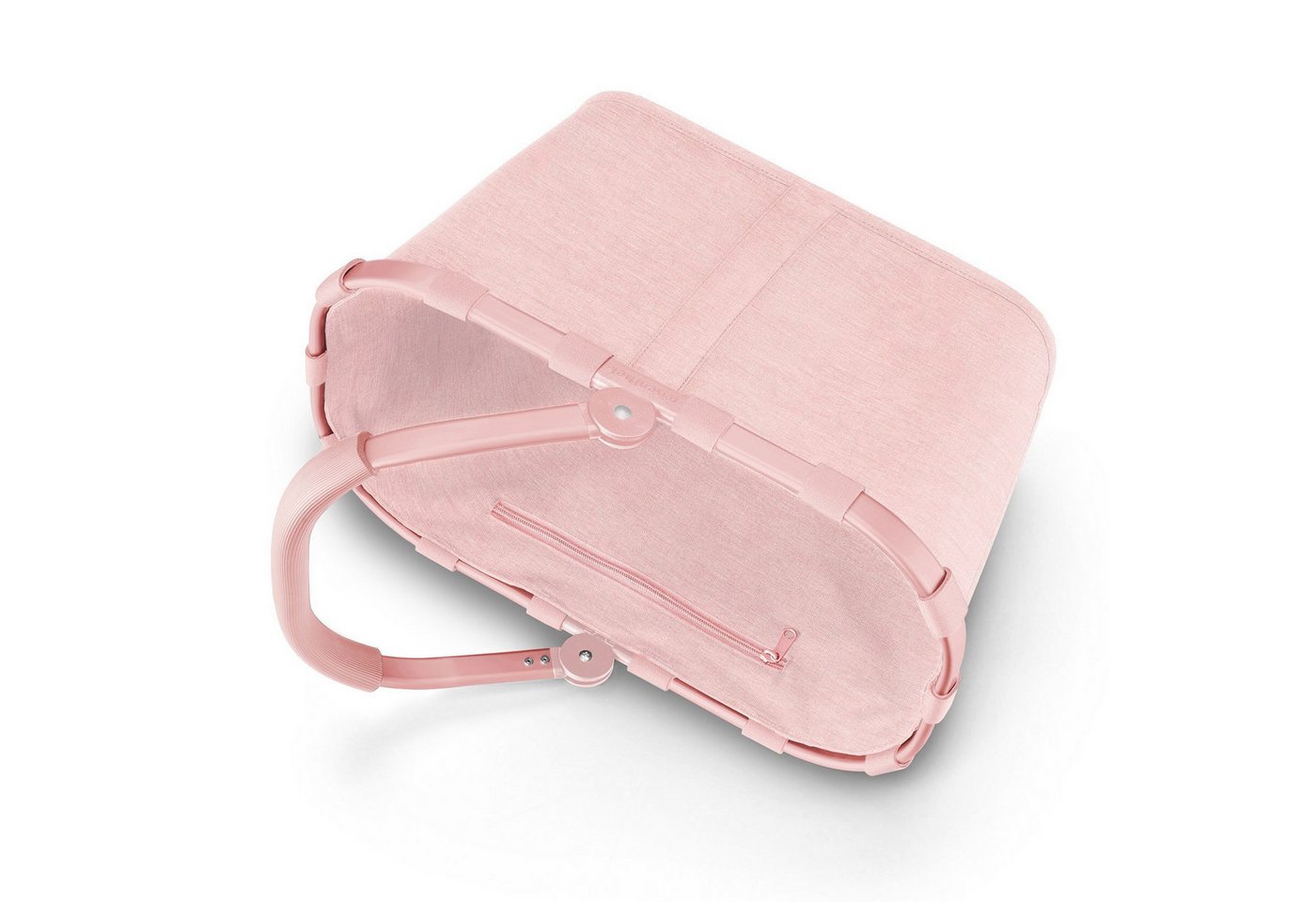 REISENTHEL® Shopper, PET – Bild 5 von 5