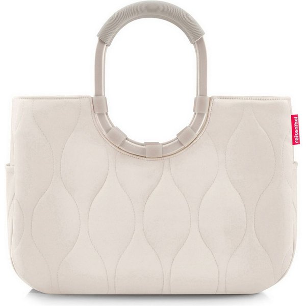REISENTHEL® Shopper, Polyester