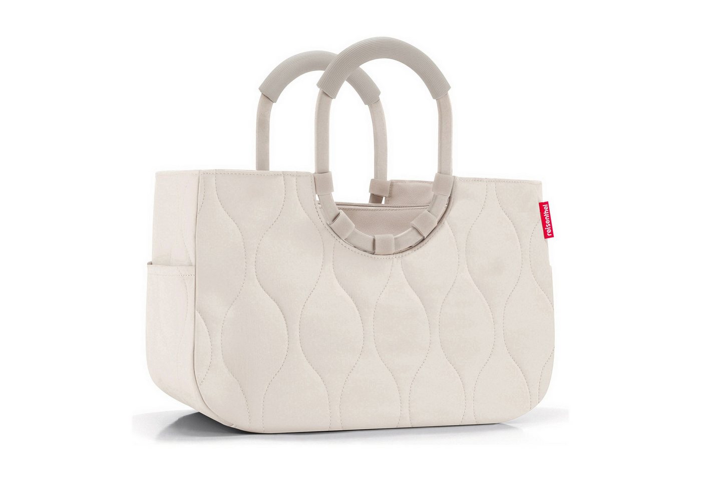 REISENTHEL® Shopper, Polyester – Bild 4 von 5