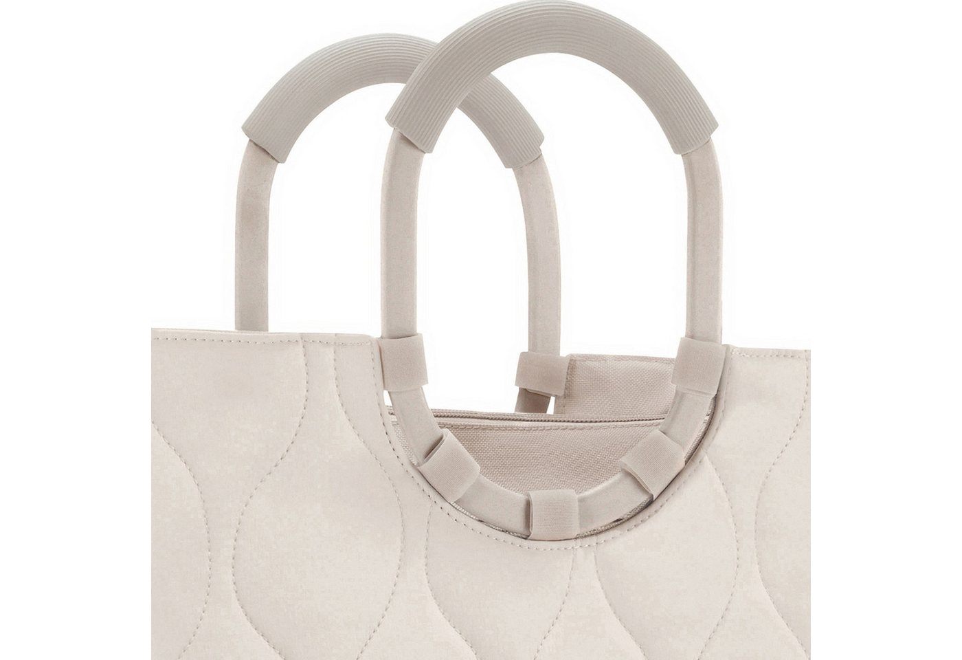 REISENTHEL® Shopper, Polyester – Bild 5 von 5