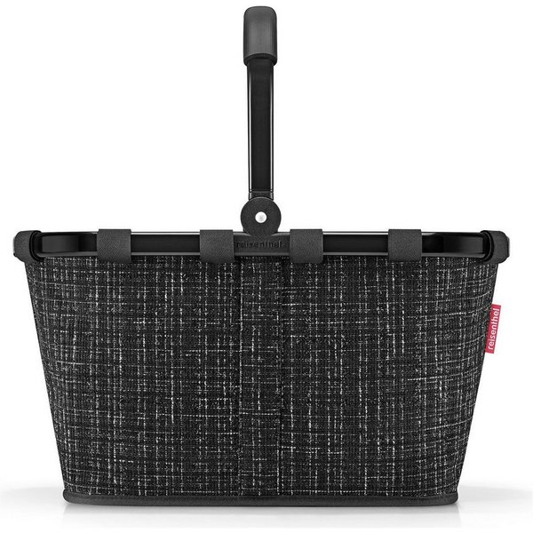 REISENTHEL® Shopper, PET