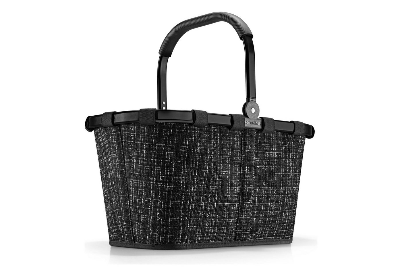 REISENTHEL® Shopper, PET – Bild 3 von 5