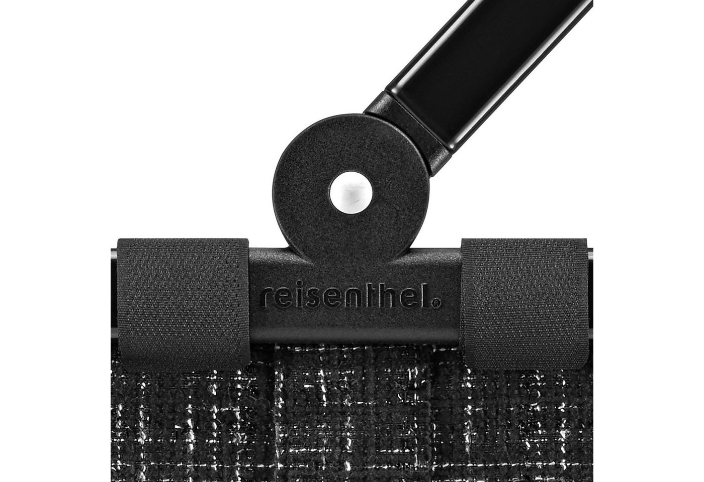 REISENTHEL® Shopper, PET – Bild 4 von 5