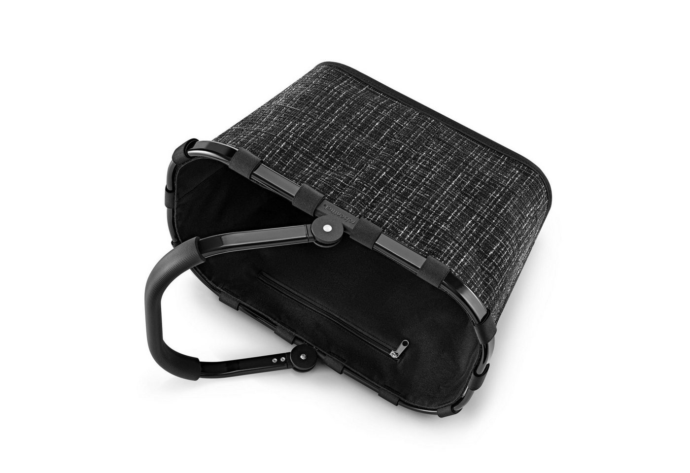 REISENTHEL® Shopper, PET – Bild 5 von 5