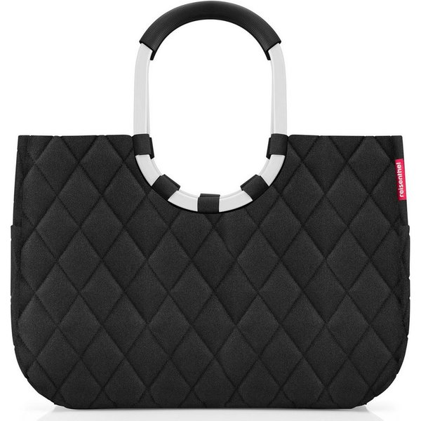 REISENTHEL® Shopper, PET