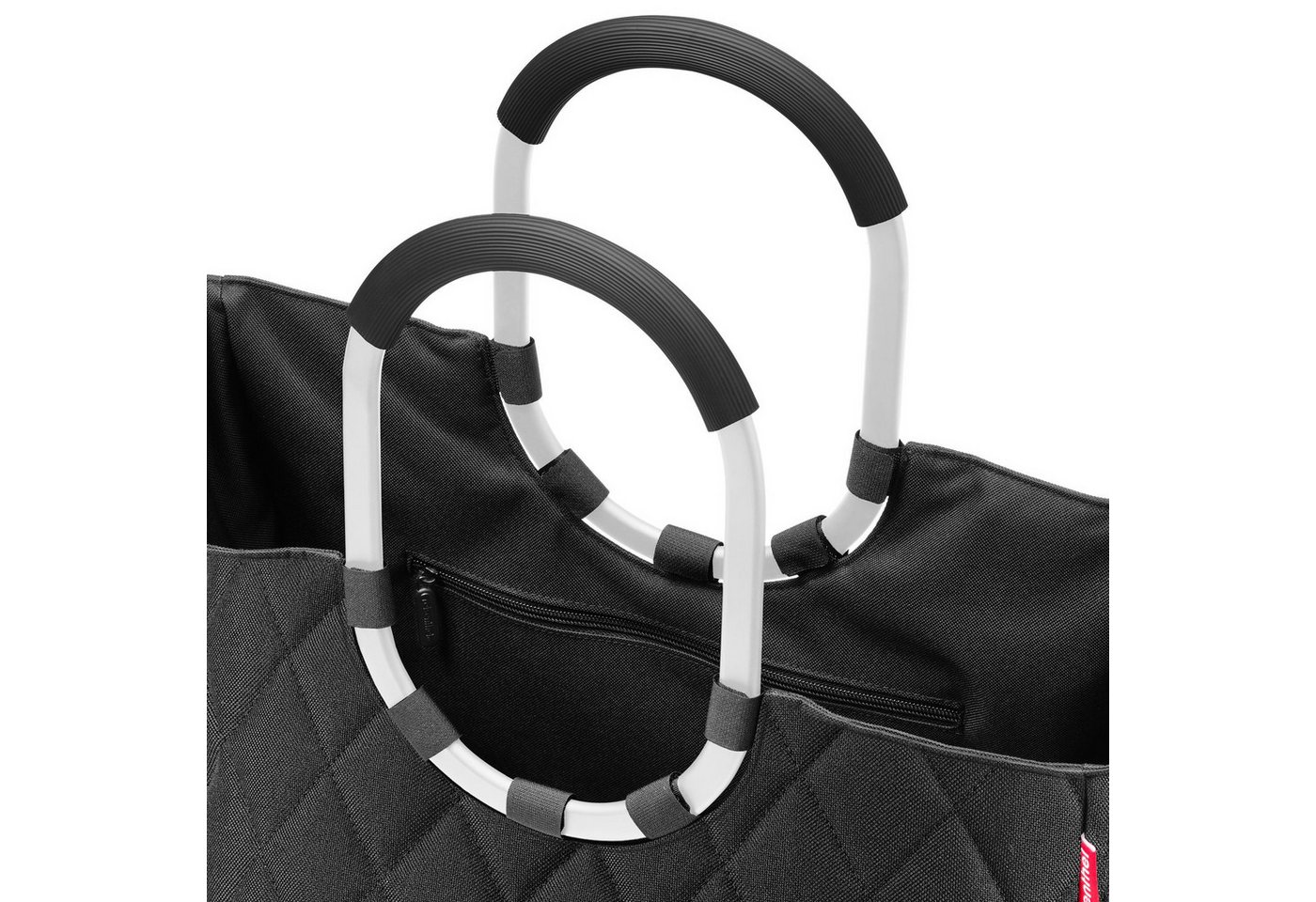 REISENTHEL® Shopper, PET – Bild 2 von 2