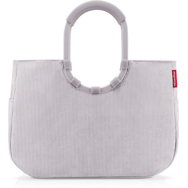 REISENTHEL® Shopper, PET