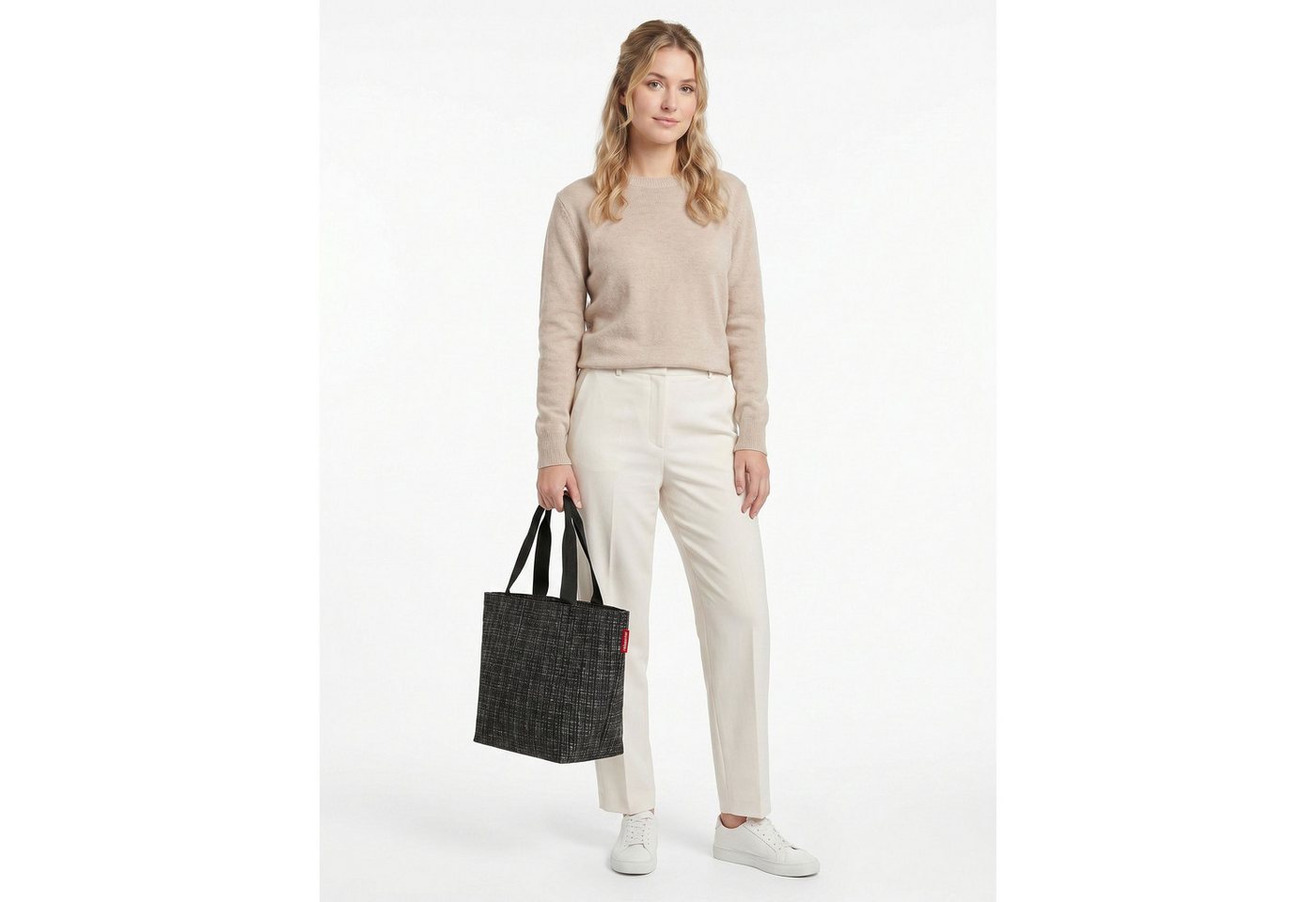REISENTHEL® Shopper, Polyester – Bild 2 von 5