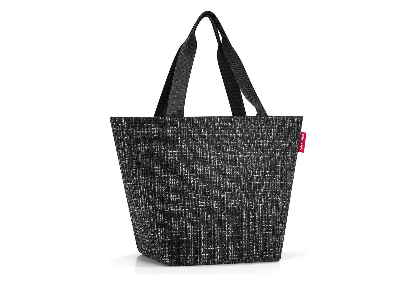 REISENTHEL® Shopper, Polyester – Bild 3 von 5