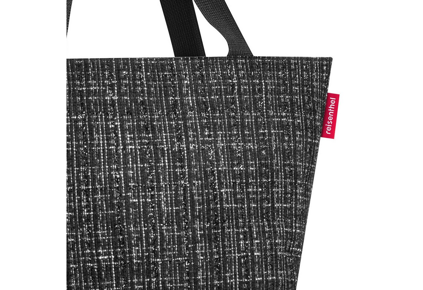 REISENTHEL® Shopper, Polyester – Bild 4 von 5