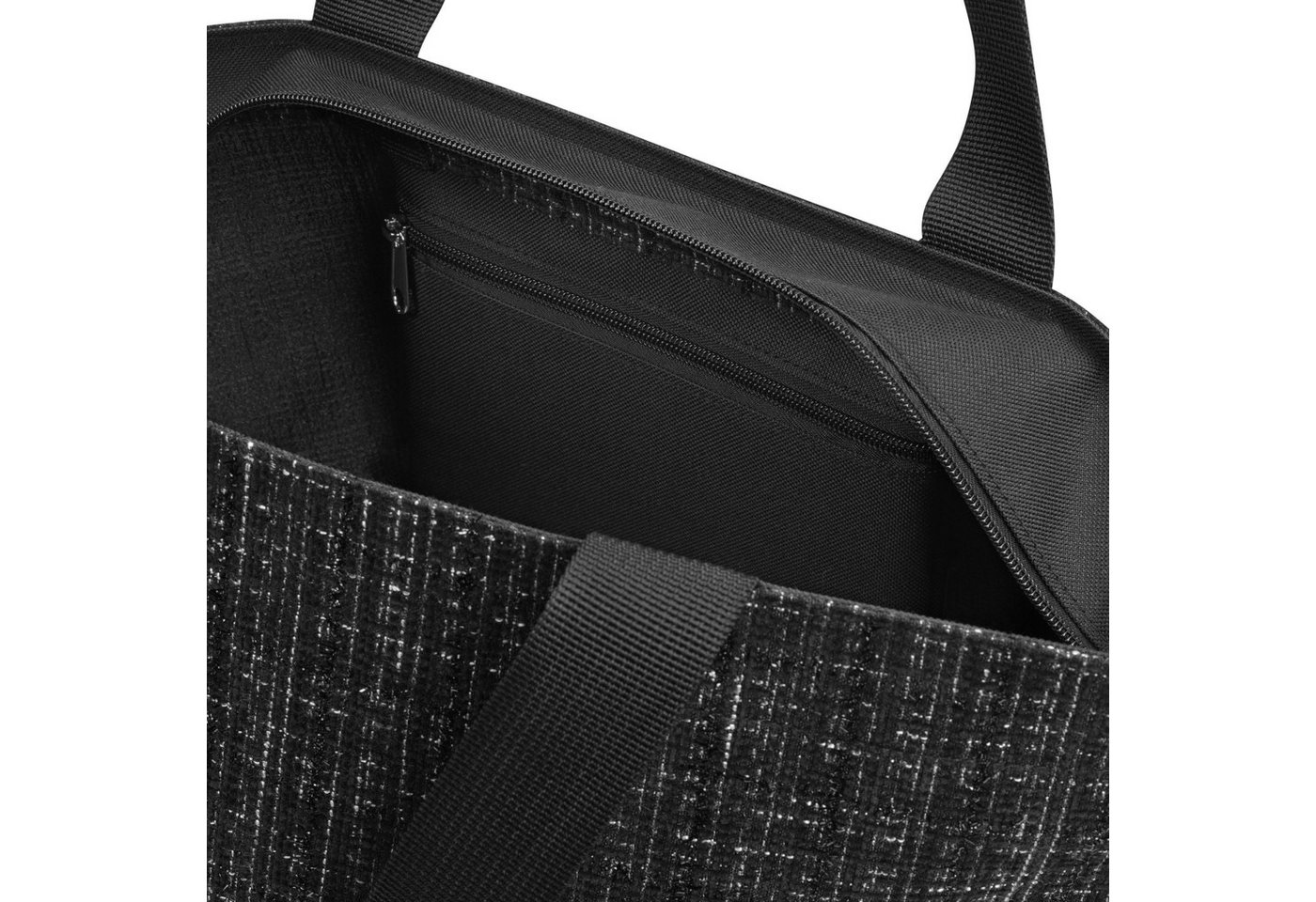 REISENTHEL® Shopper, Polyester – Bild 5 von 5