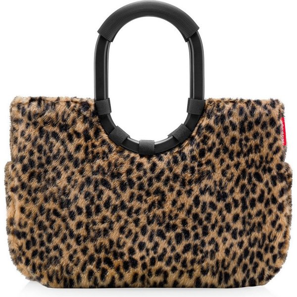 REISENTHEL® Shopper, Polyester