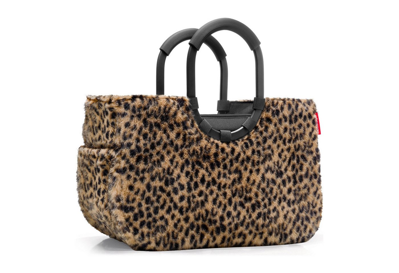 REISENTHEL® Shopper, Polyester – Bild 3 von 5