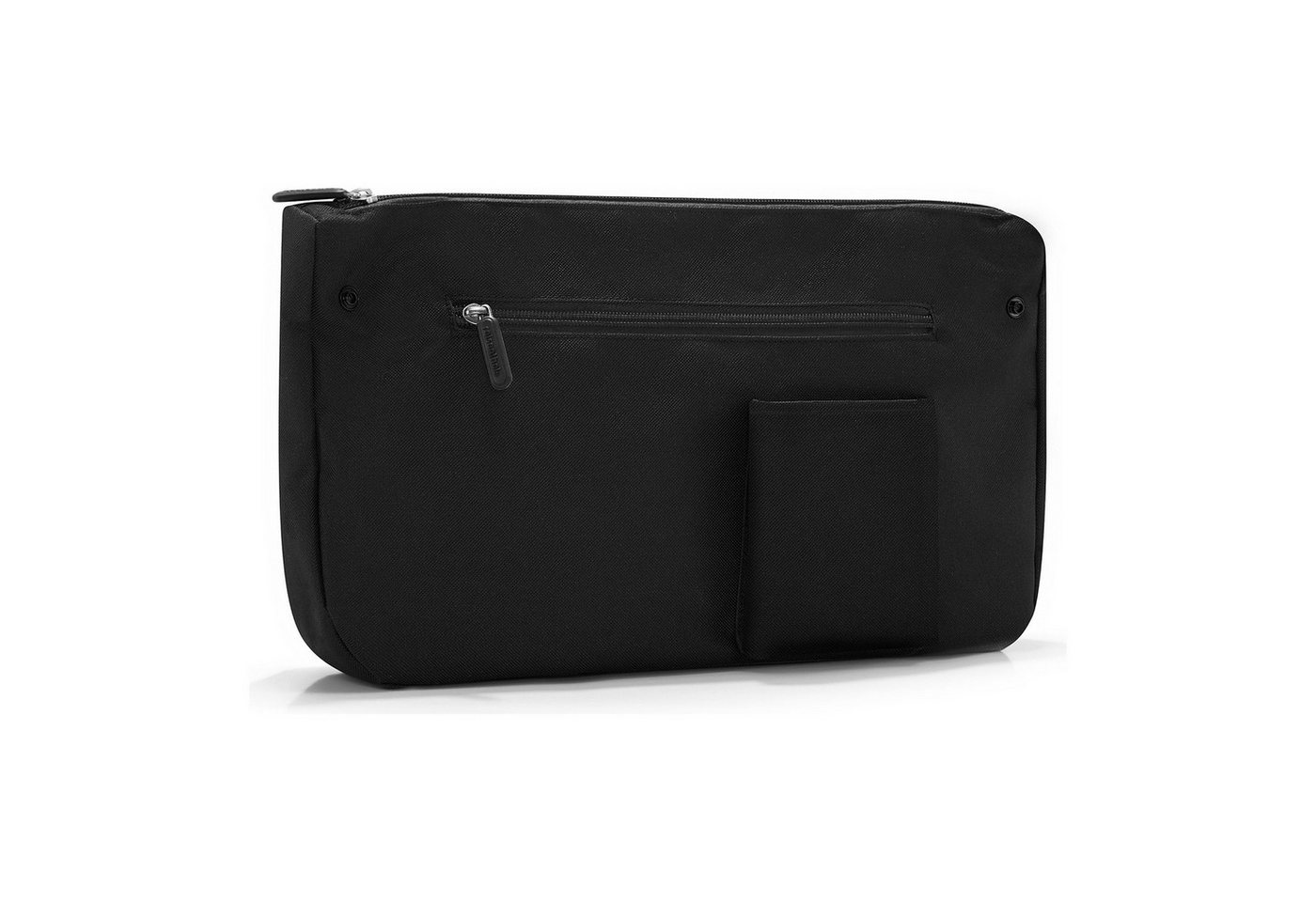 REISENTHEL® Shopper, Polyester – Bild 4 von 5