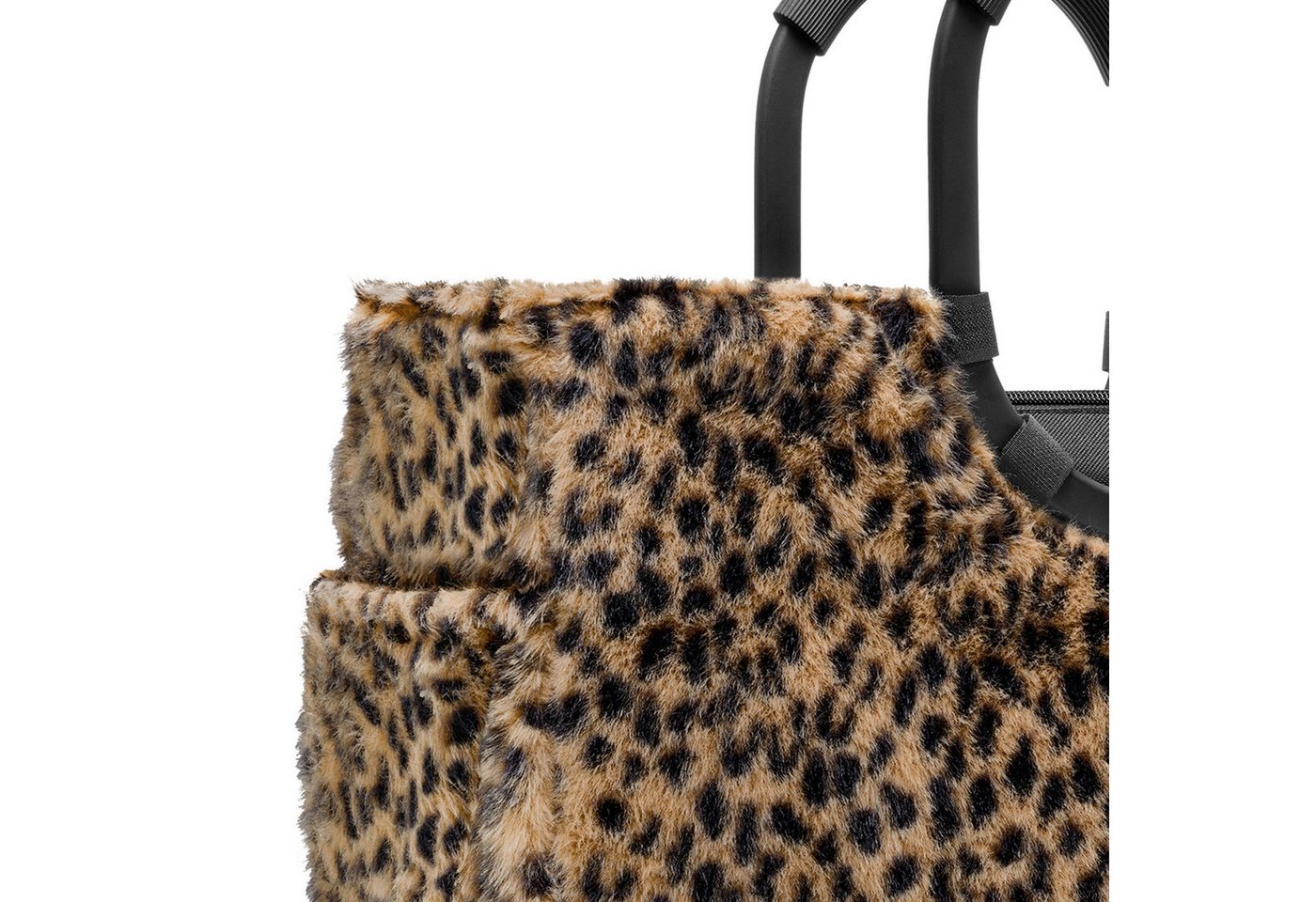 REISENTHEL® Shopper, Polyester – Bild 5 von 5