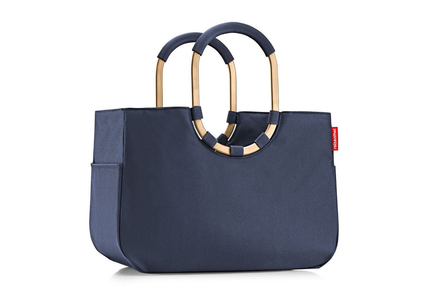 REISENTHEL® Shopper, PET – Bild 2 von 4