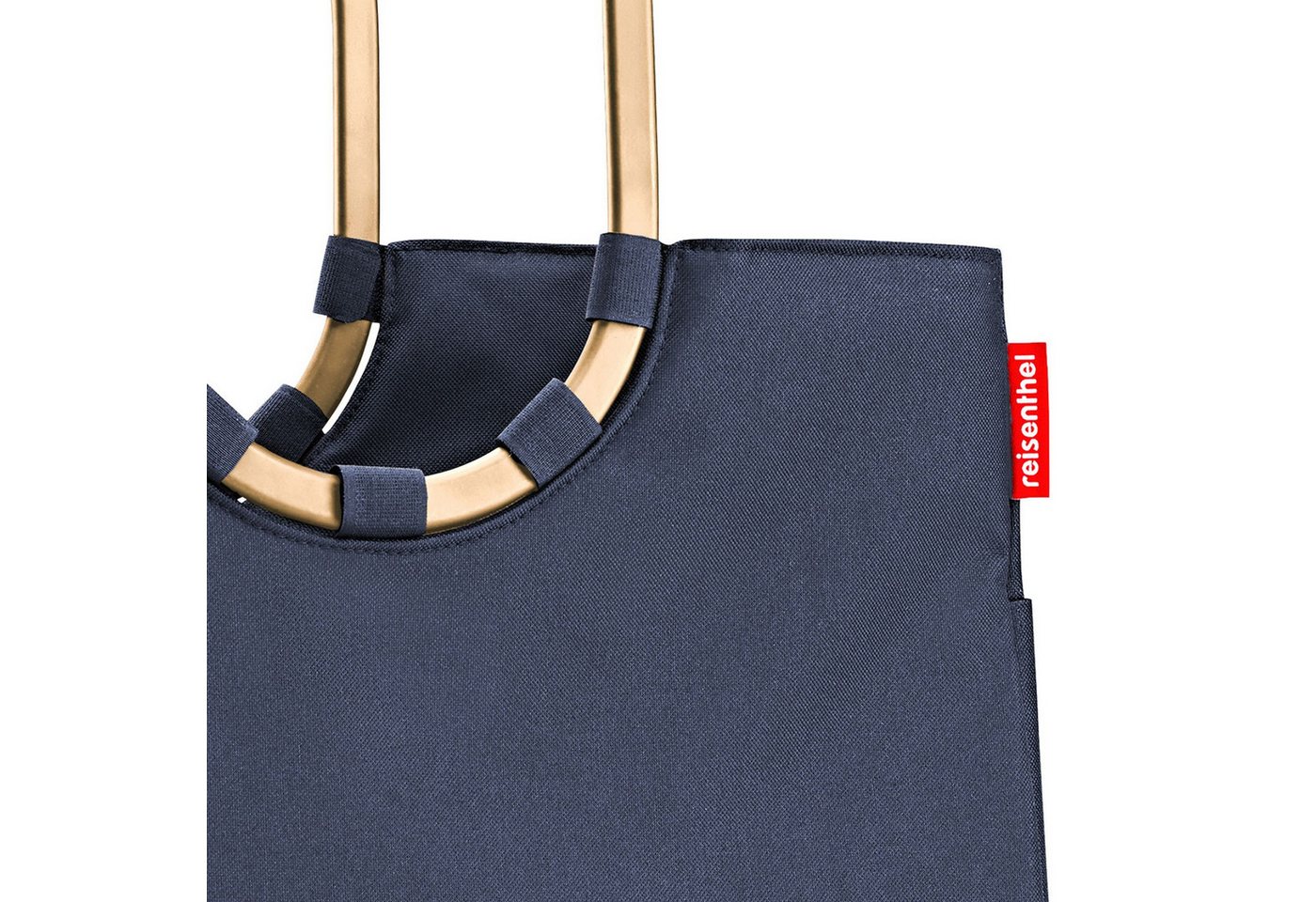 REISENTHEL® Shopper, PET – Bild 3 von 4