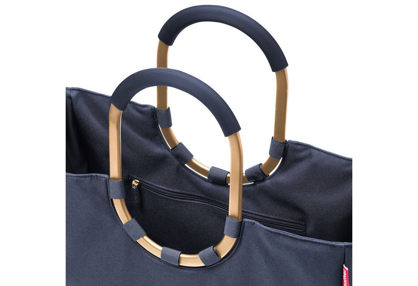 REISENTHEL® Shopper, PET – Bild 4 von 4