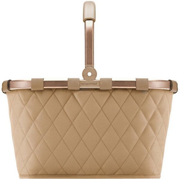 REISENTHEL® Shopper, PET