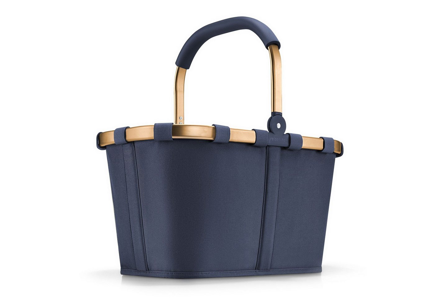 REISENTHEL® Shopper, PET – Bild 2 von 5