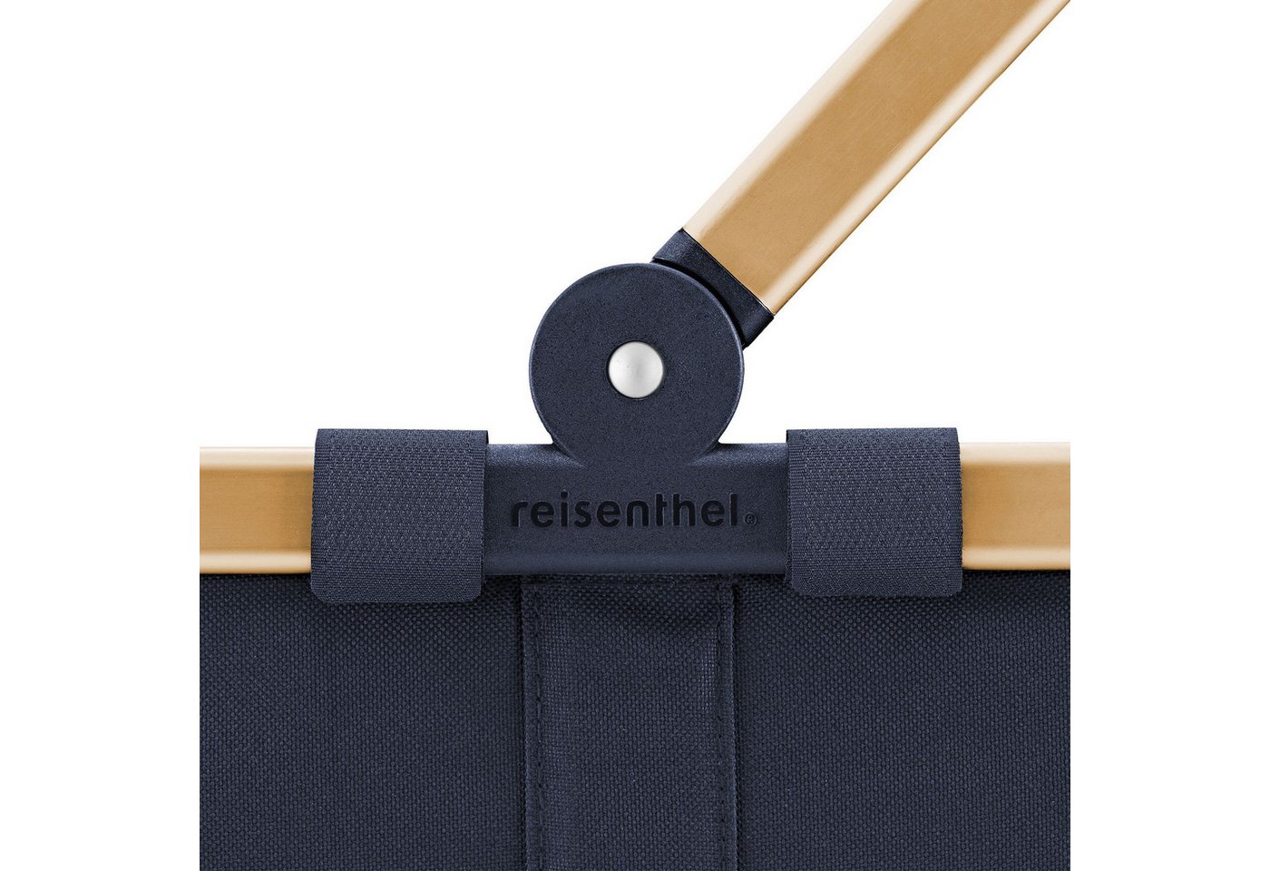 REISENTHEL® Shopper, PET – Bild 3 von 5