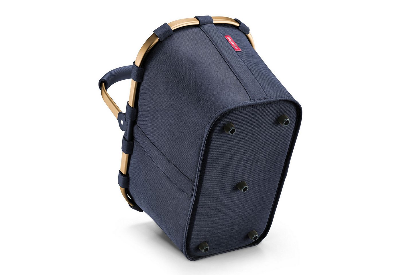 REISENTHEL® Shopper, PET – Bild 5 von 5