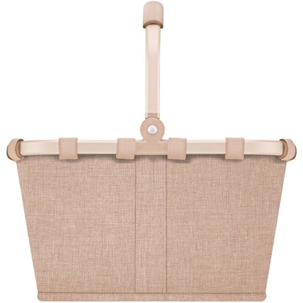 REISENTHEL® Shopper, Polyester