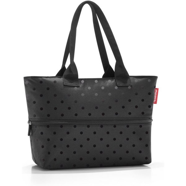 REISENTHEL® Shopper