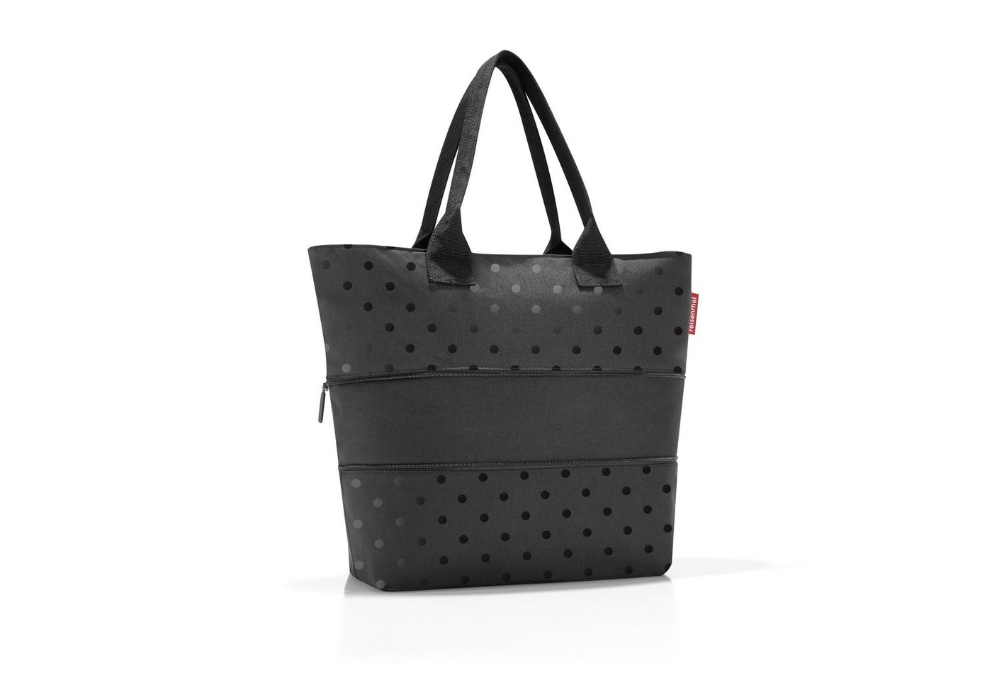 REISENTHEL® Shopper – Bild 2 von 3