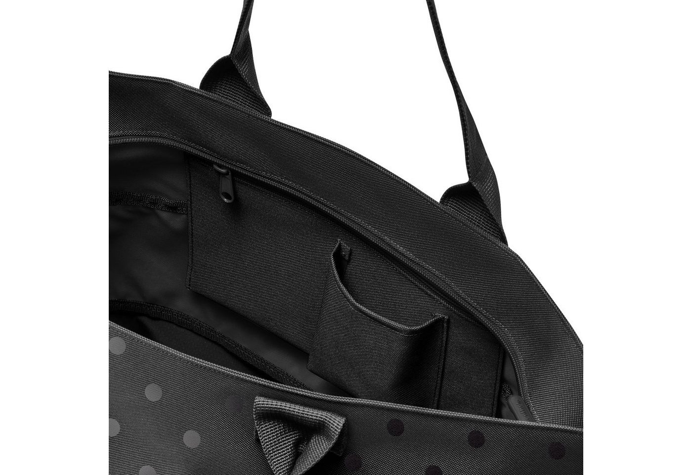 REISENTHEL® Shopper – Bild 3 von 3