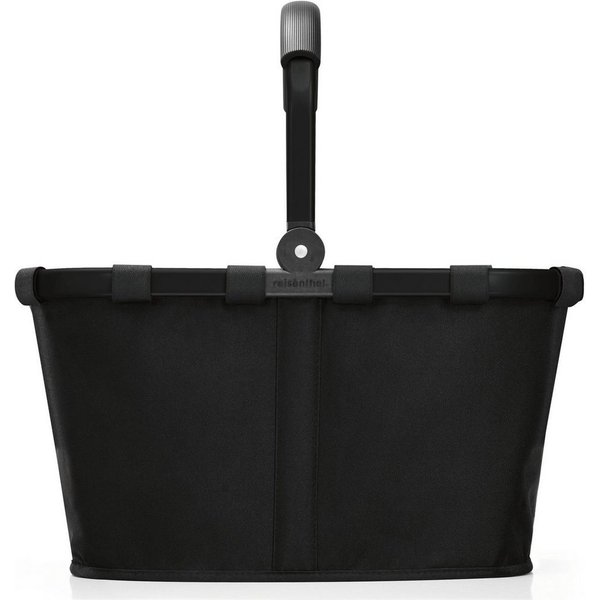 REISENTHEL® Shopper, PET