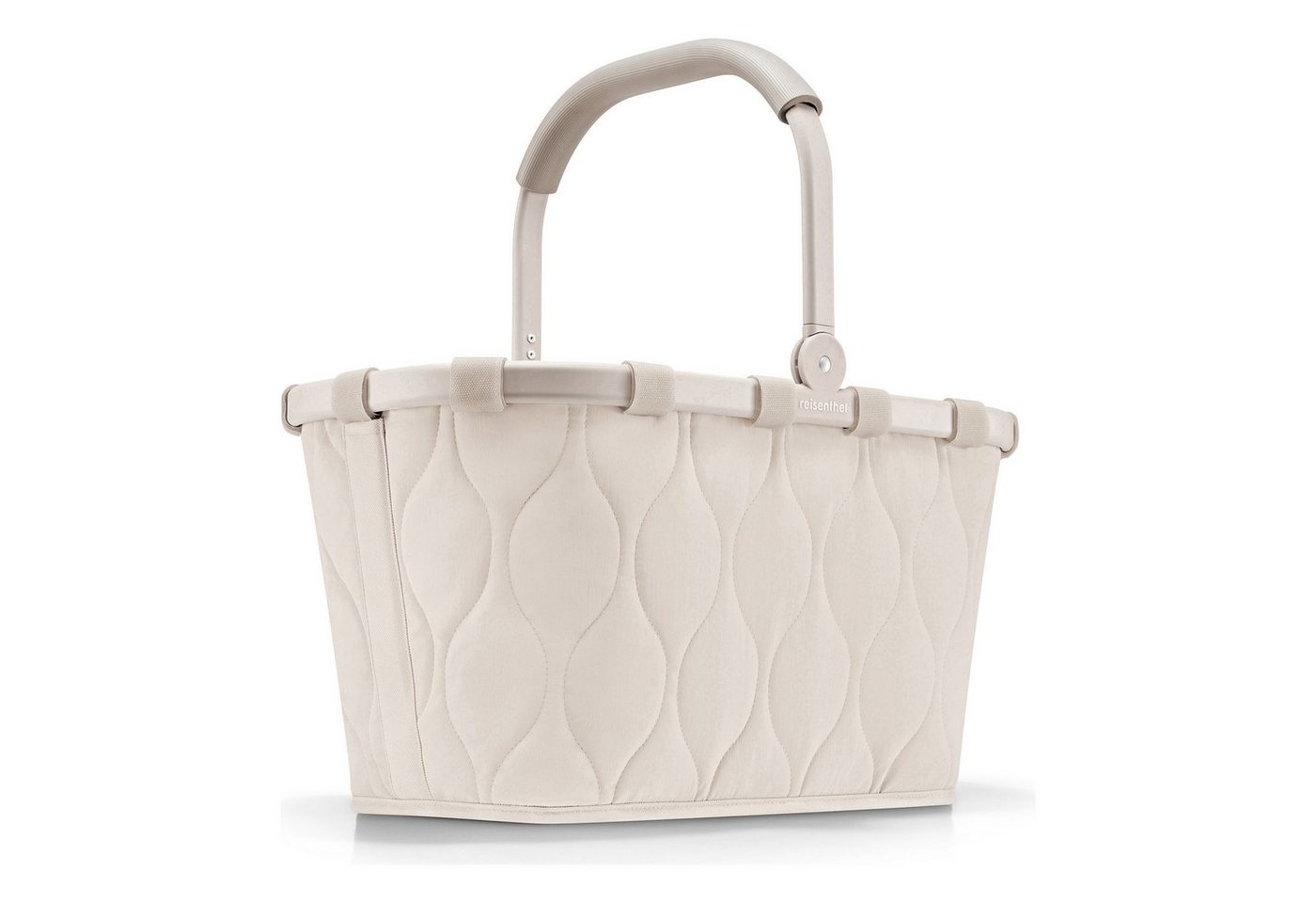 REISENTHEL® Shopper, PET – Bild 3 von 5