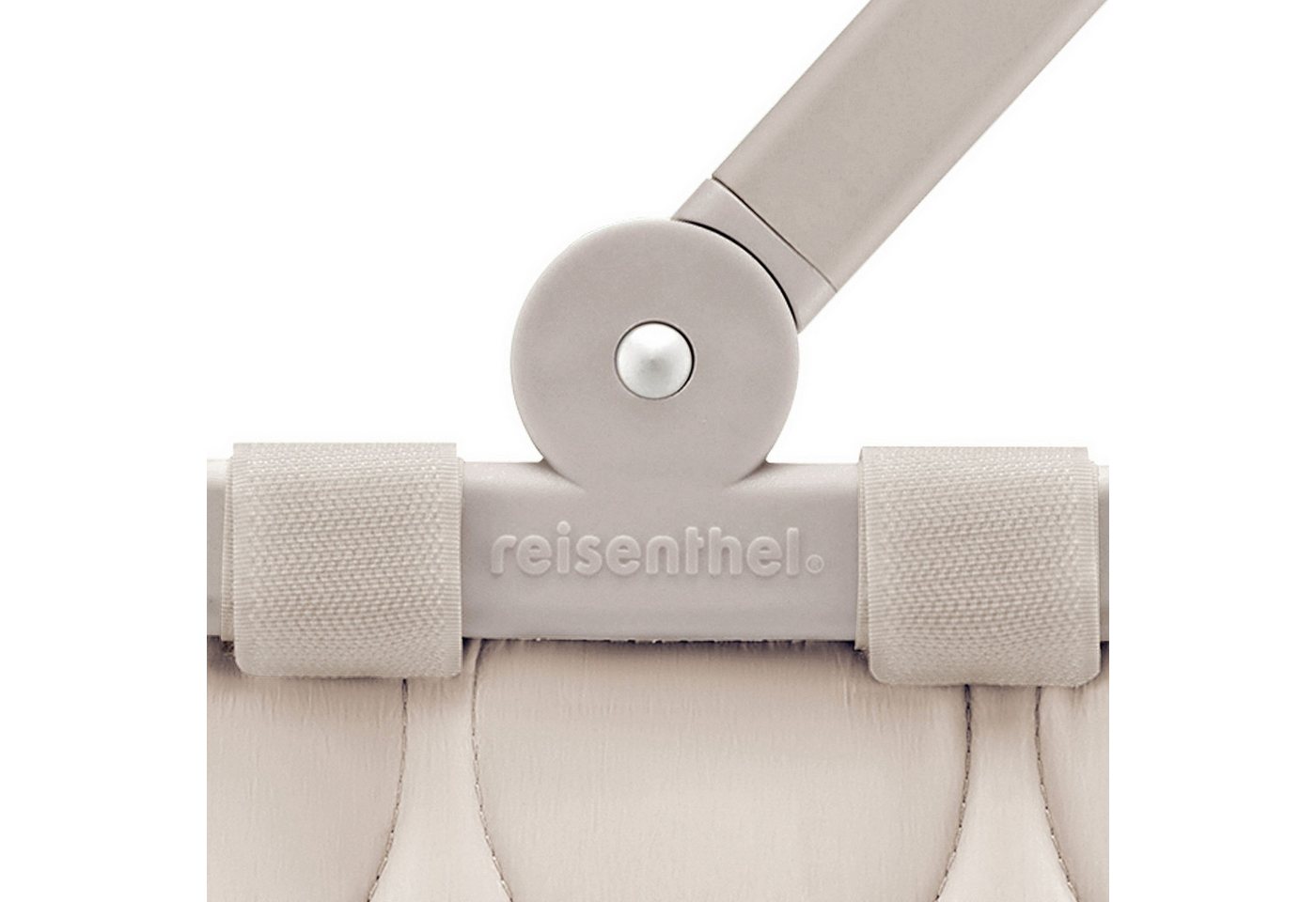 REISENTHEL® Shopper, PET – Bild 4 von 5