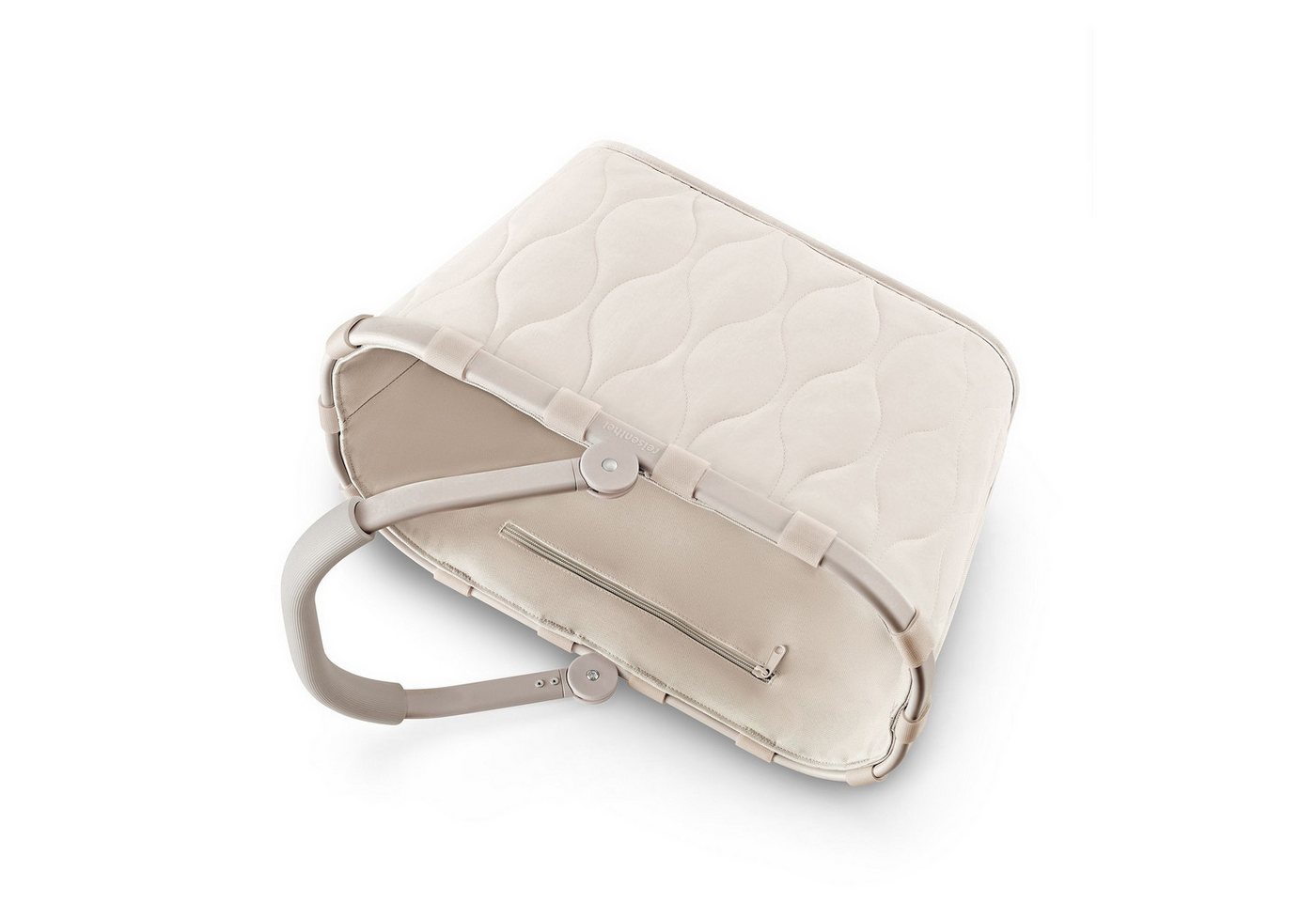 REISENTHEL® Shopper, PET – Bild 5 von 5