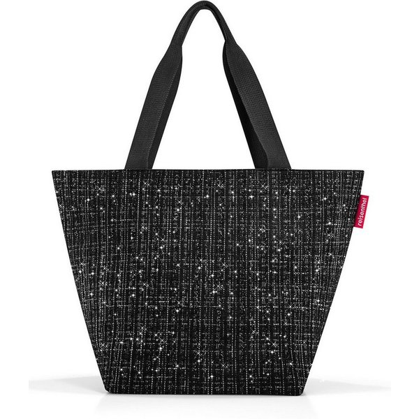 REISENTHEL® Shopper Shopper