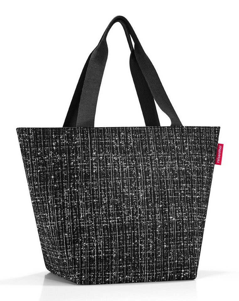 REISENTHEL® Shopper Shopper – Bild 2 von 3