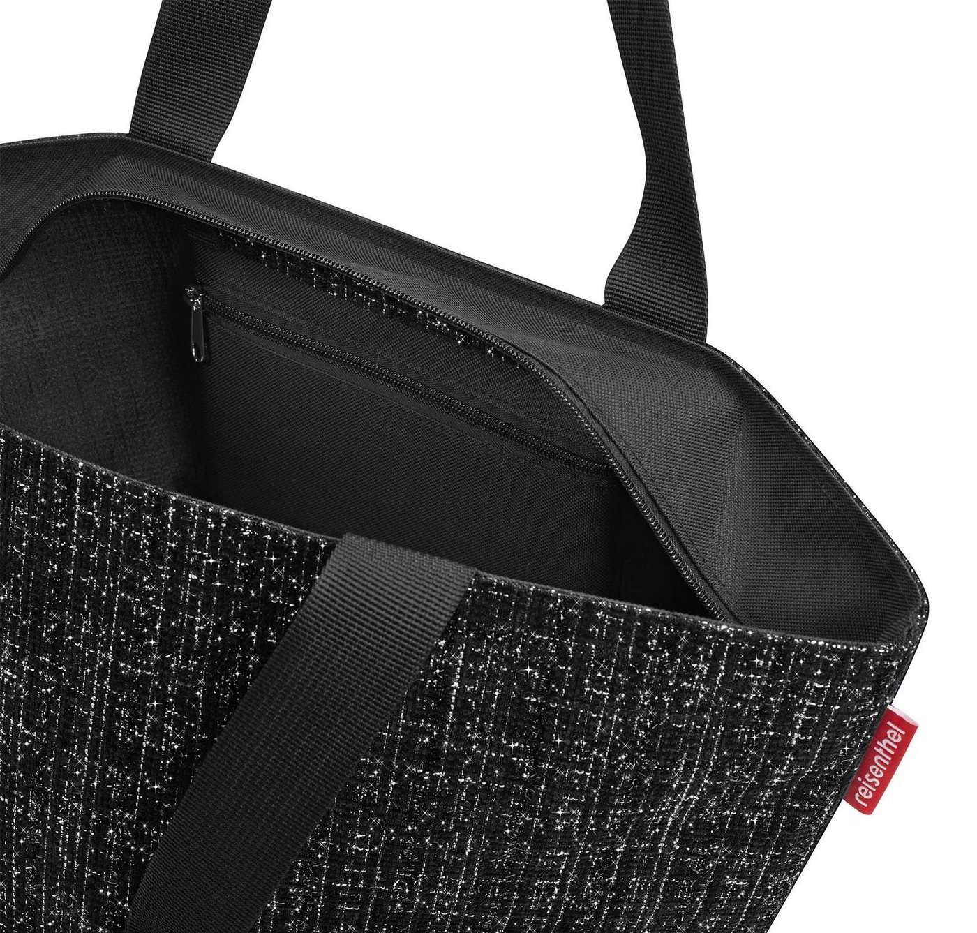 REISENTHEL® Shopper Shopper – Bild 3 von 3
