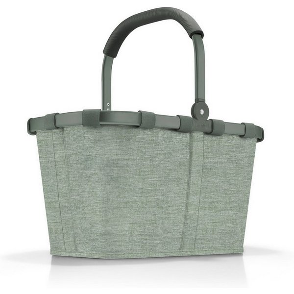 REISENTHEL® Shopper, Polyester