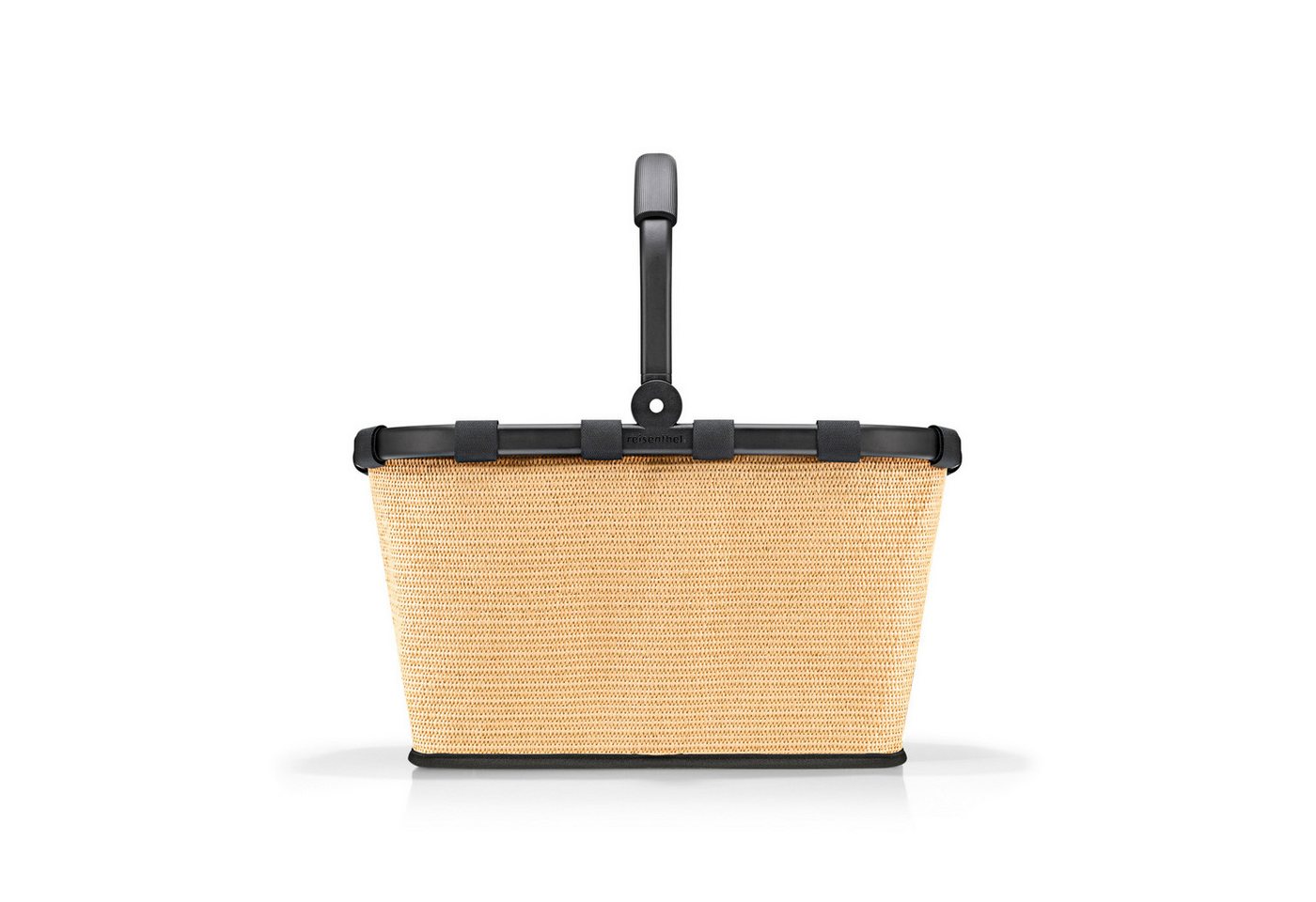 REISENTHEL® Shopper BK7079 – Bild 2 von 4