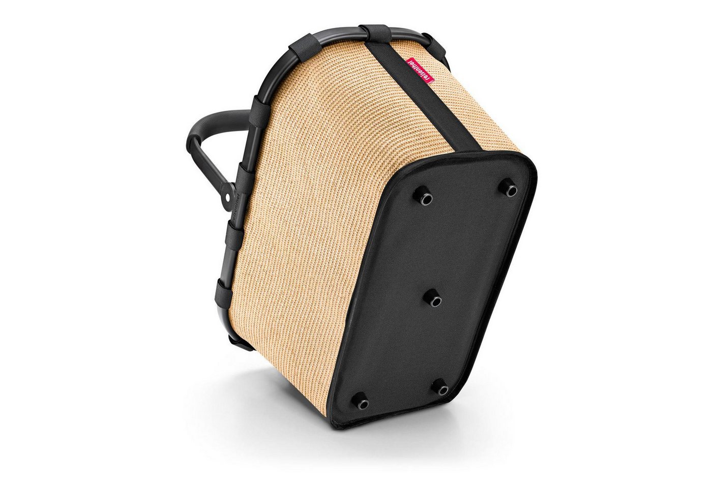 REISENTHEL® Shopper BK7079 – Bild 3 von 4