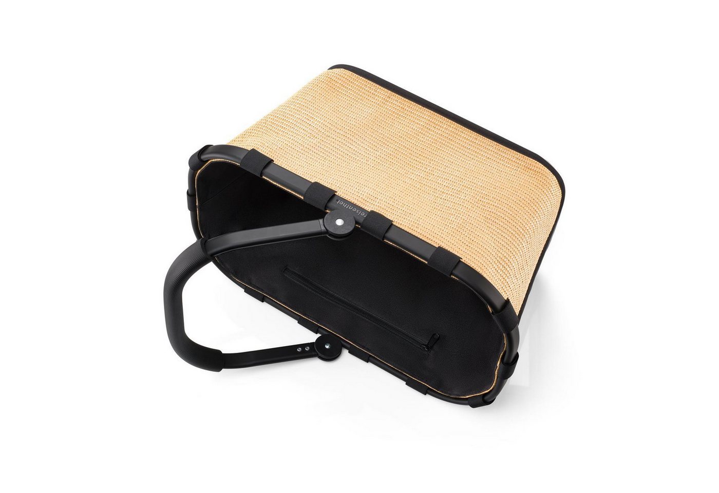 REISENTHEL® Shopper BK7079 – Bild 4 von 4