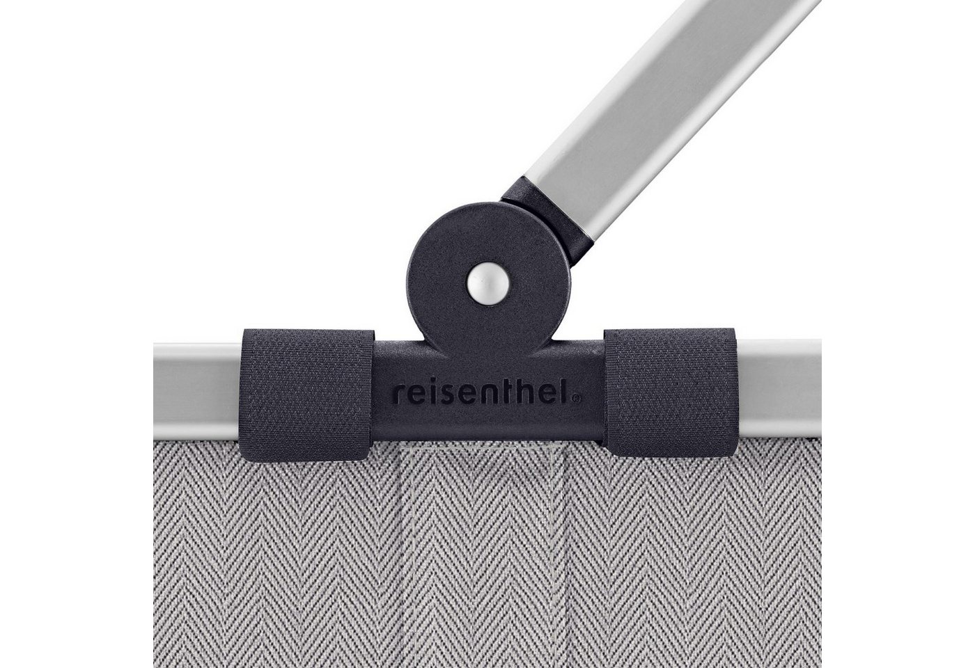 REISENTHEL® Shopper, PET – Bild 2 von 5