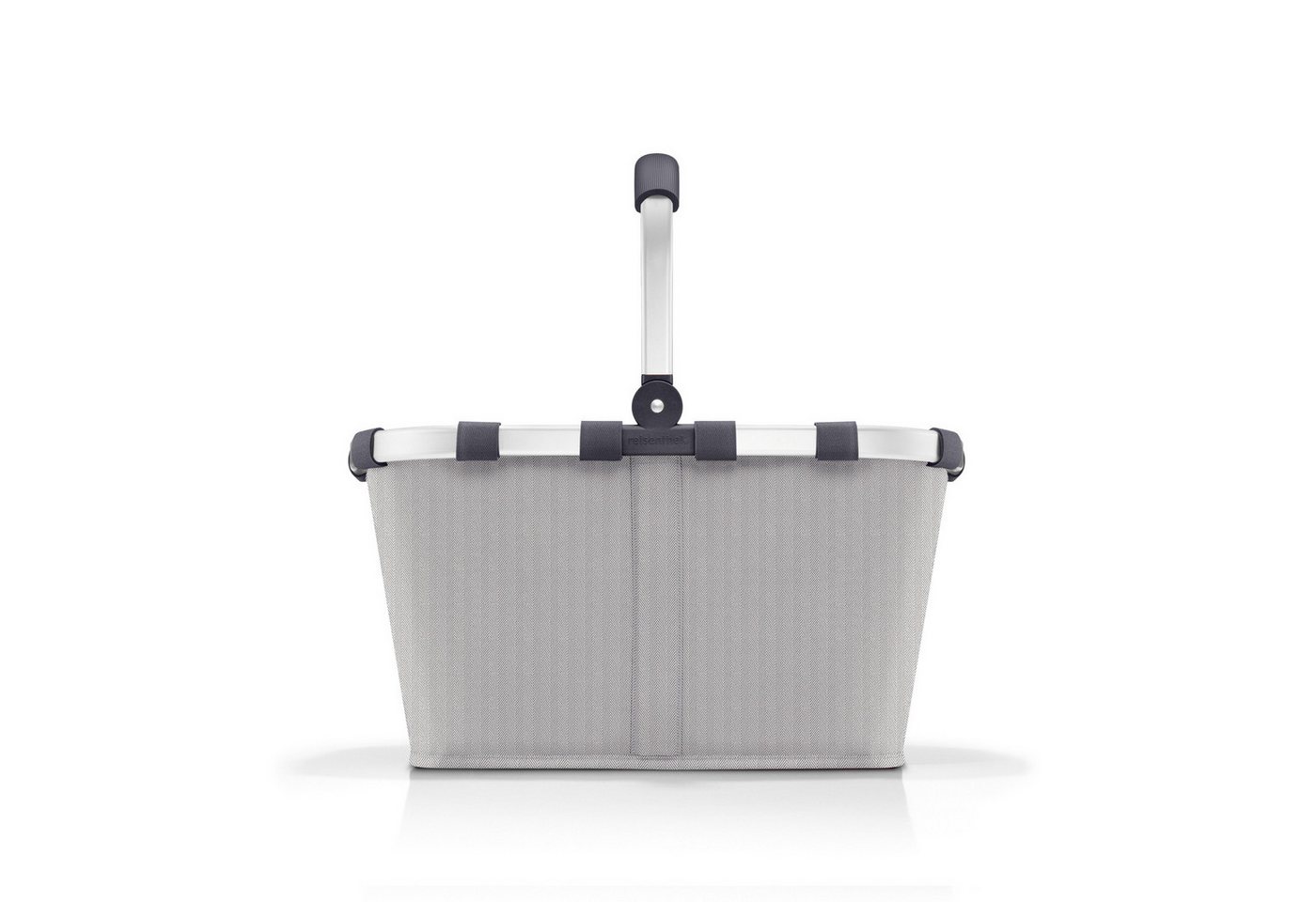 REISENTHEL® Shopper, PET – Bild 4 von 5