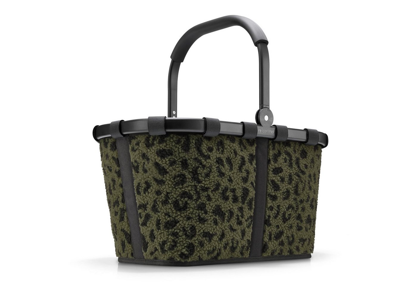 REISENTHEL® Shopper Carrybag, Polyester – Bild 2 von 5