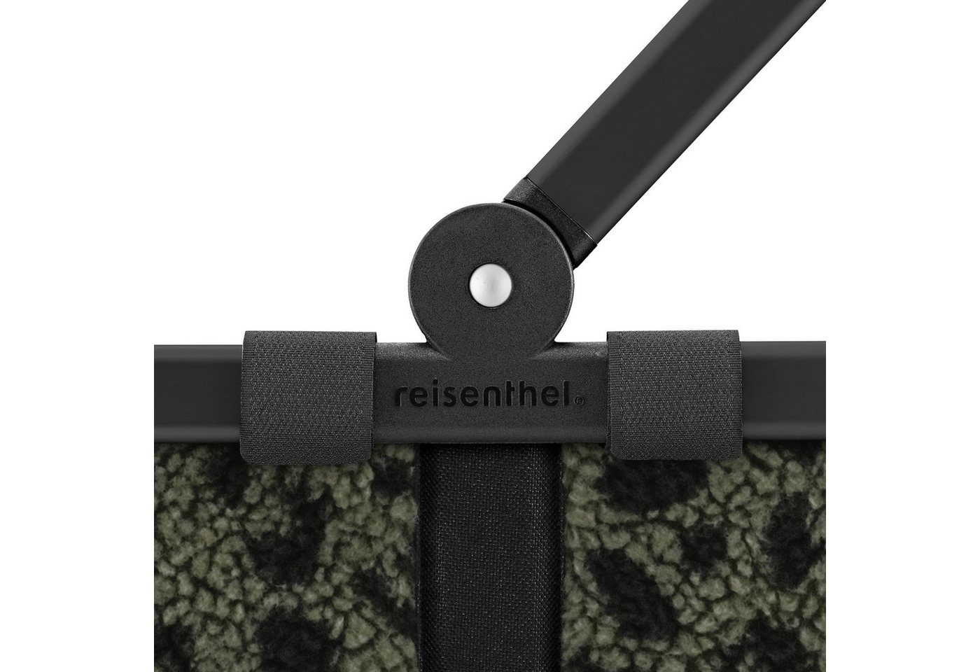 REISENTHEL® Shopper Carrybag, Polyester – Bild 3 von 5