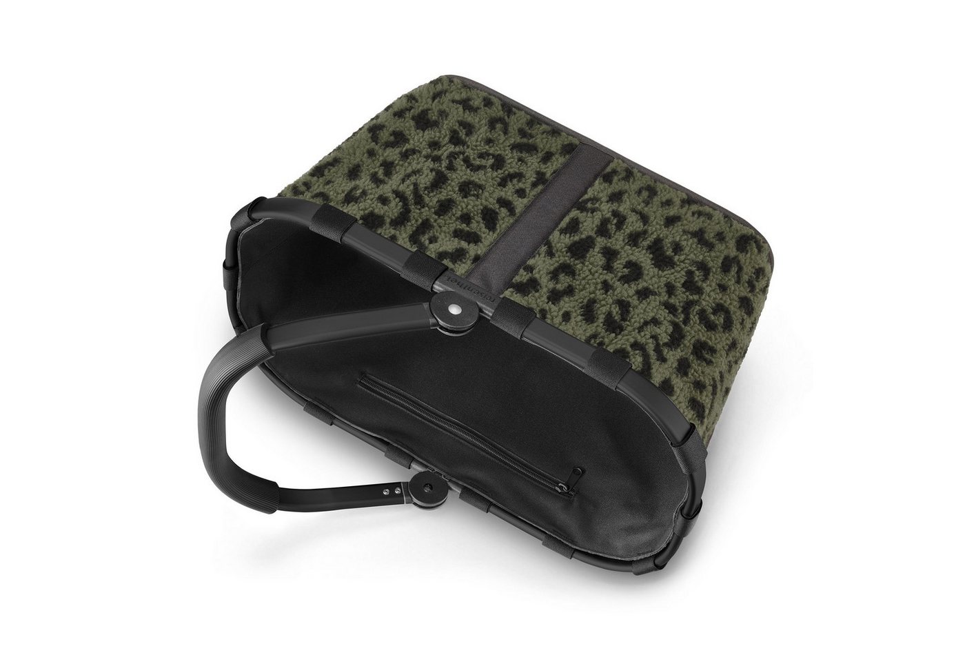 REISENTHEL® Shopper Carrybag, Polyester – Bild 4 von 5