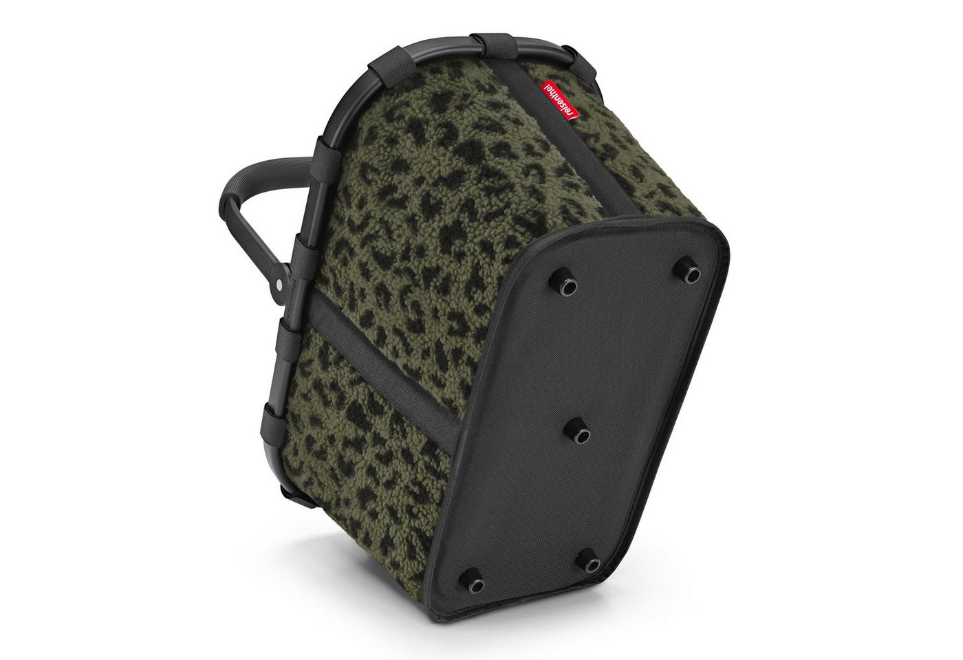 REISENTHEL® Shopper Carrybag, Polyester – Bild 5 von 5