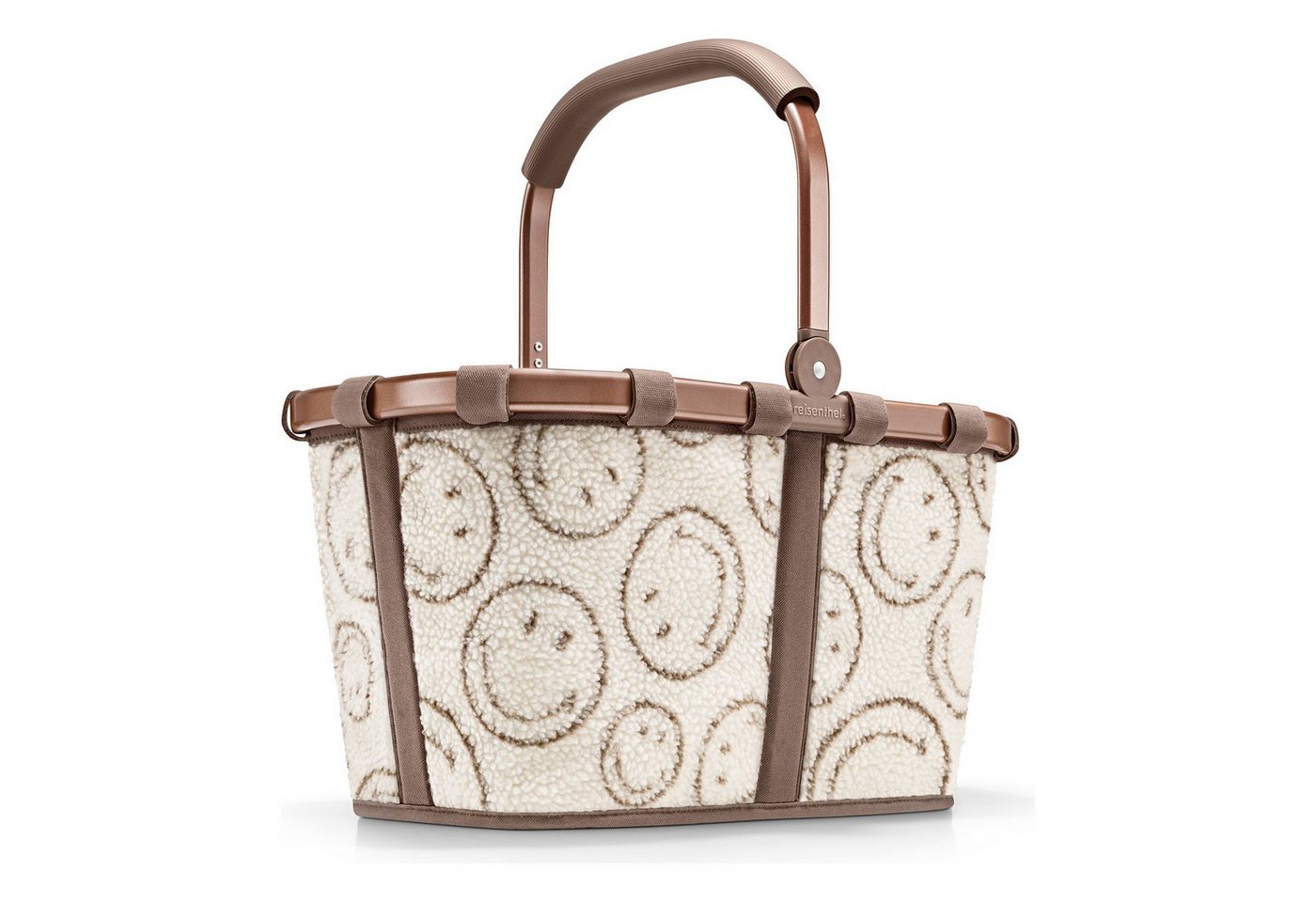 REISENTHEL® Shopper Carrybag, Polyester – Bild 3 von 5