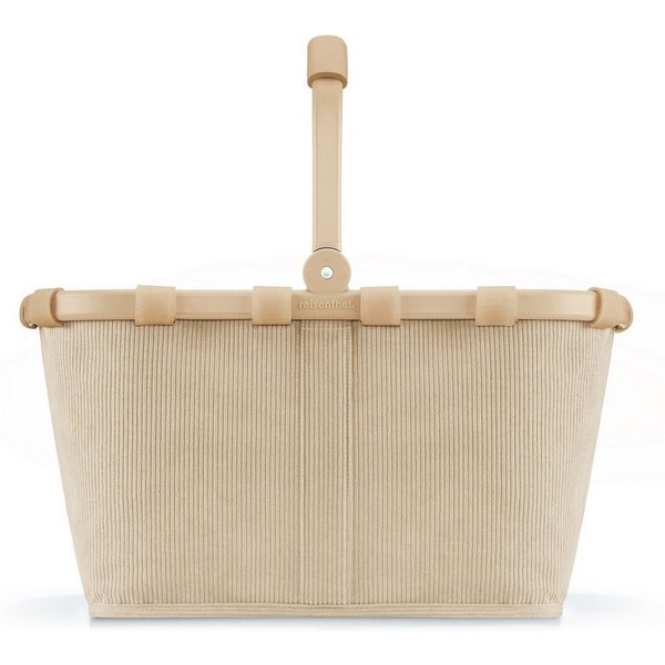 REISENTHEL® Shopper Carrybag, Polyester